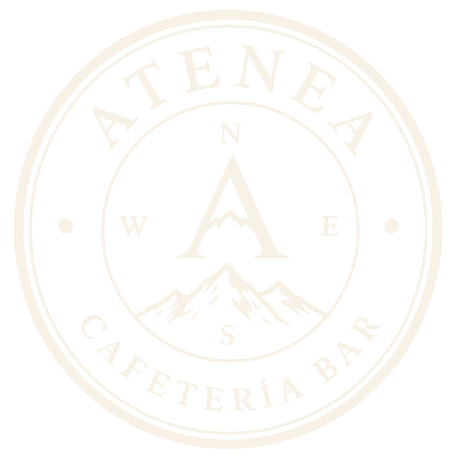 Atenea